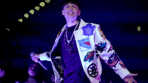 EN VIVO | Latin American Music Awards 2024: Nominados, presentaciones y dónde ver la transmisión
