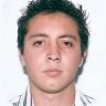 Avatar de Mariano Rojas Ruiz