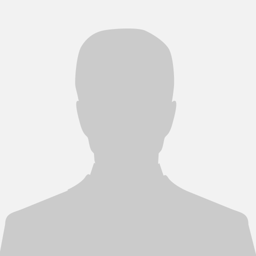 Avatar de Maribel Hastings